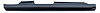 31-64-01-2 4/5-Door Rocker Panel, 00-'06, Passenger's Side - image 1