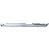 OE-Style Replacement Rocker Panel