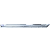 OE-Style Replacement Rocker Panel - image 1