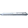 OE-Style Replacement Rocker Panel - image 1