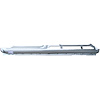 OE-Style Replacement Rocker Panel - image 1