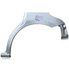 Rear Wheel Arch - image 1