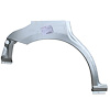 Rear Wheel Arch - image 1