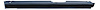 34-32-01-1 Rocker Panel, 90-'94, Driver's Side - image 1