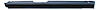 34-32-01-2 Rocker Panel, 90-'94, Passenger's Side - image 1