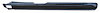 34-38-01-2 Rocker Panel, 88-'92 626, Passenger's Side
