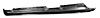 34-39-01-1 Rocker Panel, 93-'97, Driver's Side - image 1