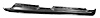 34-39-01-2 Rocker Panel, 93-'97, Passenger's Side - image 1