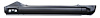34-55-00-2 Rocker Panel, 90-'98, Passenger's Side - image 1