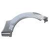 Rear Upper Wheel Arch - image 1