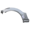 Rear Upper Wheel Arch - image 1