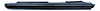 34-75-01-1 Rocker Panel, 99-'03, Driver's Side 34-75-01-1 - image 1