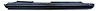 34-75-01-2 Rocker Panel, 99-'03, Passenger's Side 34-75-01-2 - image 1