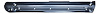 35-11-01-1 Lower Sill, 84-'93