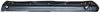 35-11-01-1 Lower Sill, 84-'93 - image 2