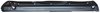35-11-01-2 Lower Sill, 84-'93 35-11-01-2 - image 2