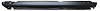 35-20-00-1 Rocker Panel, 68-'75, Driver's Side 35-20-00-1 - image 1