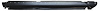 35-20-00-2 Rocker Panel, 68-'75, Passenger's Side 35-20-00-2 - image 1