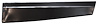 35-20-62-1 Inner Rear Wheel Arch, 68-'75, Drivers Side - image 1