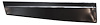 35-20-62-2 Inner Rear Wheel Arch, 68-'75, Passengers Side - image 1