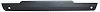 35-23-00-1 Rocker Panel, 73-'80, Driver's Side - image 1