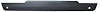 35-23-00-2 Rocker Panel, 73-'80, Passenger's Side - image 1
