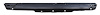 35-25-01-1 Rocker Panel, 76-'86, Driver's Side - image 1