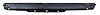 35-25-01-2 Rocker Panel, 76-'86, Passenger's Side - image 1