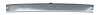 76-85 MERCEDES 200-300 123 FRONT PANEL LOWER SECTION - image 1