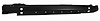 35-27-01-1 Rocker Panel, 95-'02, Driver's Side - image 1