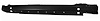 35-27-01-2 Rocker Panel, 95-'02, Passenger's Side - image 1