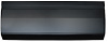 35-46-00-1 Lower Repair Panel, 03-'06 (Side)
