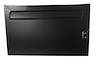 35-46-15-2 Lower Rear Cargo Door Skin, 03-'06, Passenger's Side