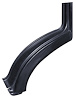 35-46-33-1 Front Fender Rear Section, 03-'06, Driver's Side - image 1