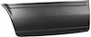 35-46-60-5 Rear Lower Quarter Panel, 03-'06, Driver's Side - image 1