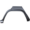 Rear Wheel Arch - image 1