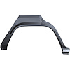 Rear Wheel Arch - image 1