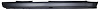 50-40-01-2 Rocker Panel, 97-'01 Passenger's Side - image 1