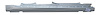 ROCKER PNL 11-17 REGAL RH - image 1
