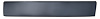 85-98 SAAB 9000 FRT LWR DOOR SKIN RH - image 1
