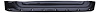 65-25-16-2 Front Inner Door Bottom, 85-'98, Passenger's Side - image 1