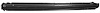 67-06-01-1 Rocker Panel, 85-'94, Driver's Side 67-06-01-1 - image 1