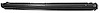 67-06-01-2 Rocker Panel, 85-'94, Passenger's Side 67-06-01-2 - image 1