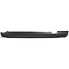 OE-Style Replacement Rocker Panel - image 1
