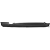 OE-Style Replacement Rocker Panel - image 1