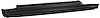 89-98 SUZUKI SIDEKICK/GEO TRACKER ROCKER PANEL 2DR