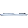 OE-Style Replacement Rocker Panel - image 1