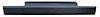 68-40-00-2 Rocker Panel, 86-'88, Passenger's Side - image 1
