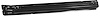 81-04-00-1 Rocker Panel, 89-'96, Driver's Side - image 1