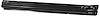 81-04-00-2 Rocker Panel, 89-'96, Passenger's Side - image 1